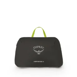 Fraktpose 139 liter Osprey Airporter M 001