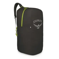 Fraktpose 139 liter Osprey Airporter M 001