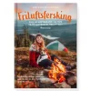 Friluftsfersking Cappelen Damm Friluftsfersking
