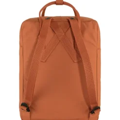 Fritidssekk Fjällräven Kånken 16 243