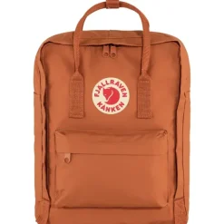 Fritidssekk Fjällräven Kånken 16 243