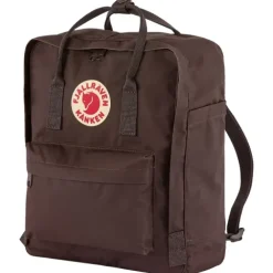 Fritidssekk Fjällräven Kånken 16 294