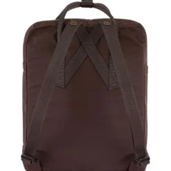 Fritidssekk Fjällräven Kånken 16 294