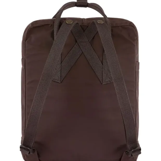 Fritidssekk Fjällräven Kånken 16 294