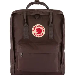 Fritidssekk Fjällräven Kånken 16 294