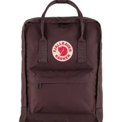 Fritidssekk Fjällräven Kånken 16 424