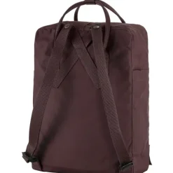 Fritidssekk Fjällräven Kånken 16 424