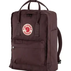 Fritidssekk Fjällräven Kånken 16 424