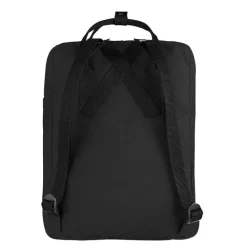 Fritidssekk Fjällräven Kånken 16 550