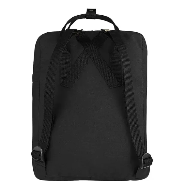 Fritidssekk Fjällräven Kånken 16 550