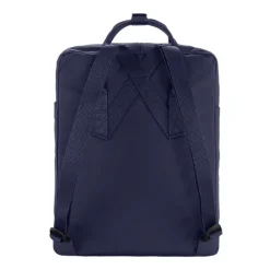 Fritidssekk Fjällräven Kånken 16 576