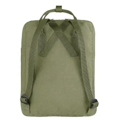 Fritidssekk Fjällräven Kånken 16 620
