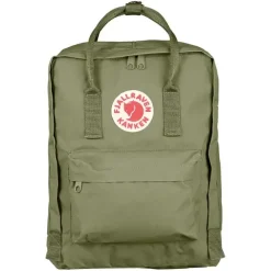 Fritidssekk Fjällräven Kånken 16 620