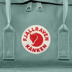 Fritidssekk Fjällräven Kånken Rainbow 16 550-907