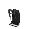 Fritidssekk 15 liter Osprey Daylite Cinch 550