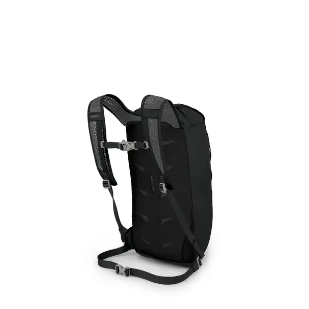 Fritidssekk 15 liter Osprey Daylite Cinch 550