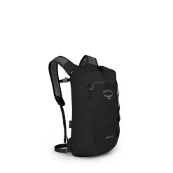 Fritidssekk 15 liter Osprey Daylite Cinch 550
