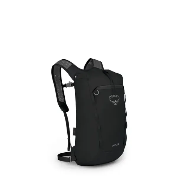 Fritidssekk 15 liter Osprey Daylite Cinch 550
