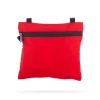 Førstehjelpsett Lifesystems First Aid Kit Nano