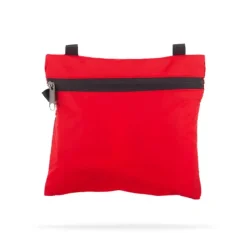 Førstehjelpsett Lifesystems First Aid Kit Nano