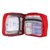 Førstehjelpsett Lifesystems First Aid Kit Trek