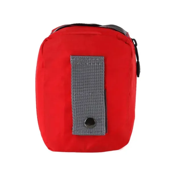 Førstehjelpsett Lifesystems First Aid Kit Trek