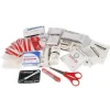 Førstehjelpsett Lifesystems First Aid Kit Waterproof