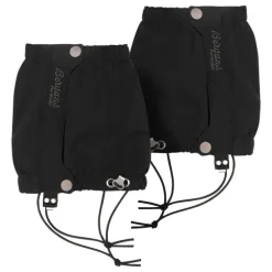 GamasjerBergans Dryna Softshell Gaiter 91