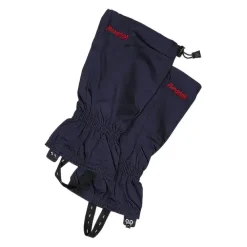 Gamasjer til barnBergans Gaiter Kid 116 cm