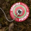 Gassboks 230 gram Primus SIP Power Gas 230g