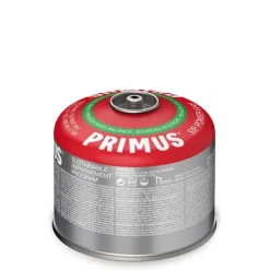 Gassboks 230 gram Primus SIP Power Gas 230g