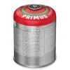 Gassboks 450 gram Primus SIP Power Gas 450g