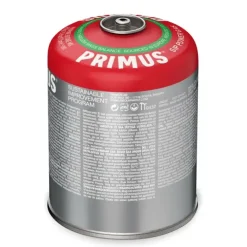 Gassboks 450 gram Primus SIP Power Gas 450g