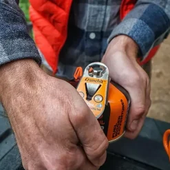 Gassboksåpner Jetboil CrunchIt