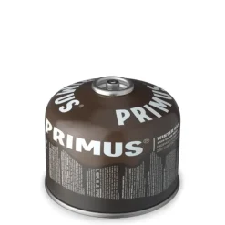 Gassboks vinter 230 gram Primus Winter Gas 230 gram