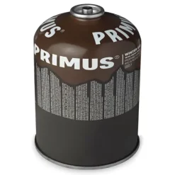 Gassboks vinter 450 gram Primus Winter Gas 450 gram