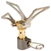 Gassbrenner 3,3 kW Eagle Brenner Mini