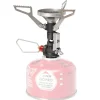 Gassbrenner 3,2 kW MSR PocketRocket DLX