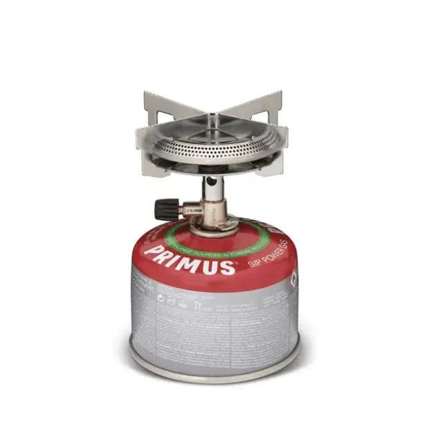 Gassbrenner 2,8 kW Primus Mimer Stove