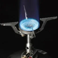 Gassbrenner 3,2 kW Soto Amicus with Stealth Igniter