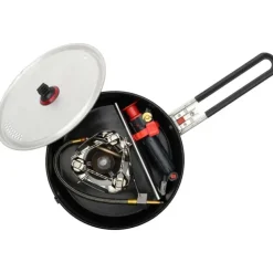 Gassbrenner MSR XGK Extreme Stove