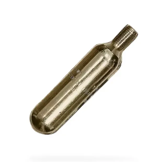 Gasspatron til redningsvest Regatta CO2 Cylinder with Clip HR/UM 24g
