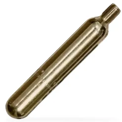 Gasspatron til redningsvest Regatta CO2 Cylinder with Clip HR/UM 33g