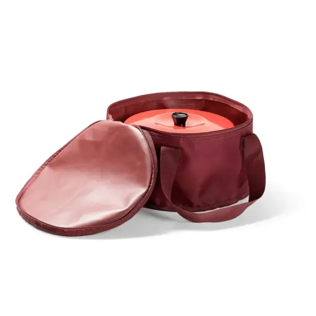 Gavepakke miniovn Omnia Miniovn Kit