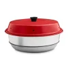 Gavepakke miniovn Omnia Miniovn Kit 2