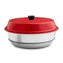 Gavepakke miniovn Omnia Miniovn Kit 2