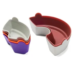 Gavepakke miniovn Omnia Miniovn Kit 2