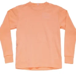 Genser til dameDevold Everyday Crew W 102