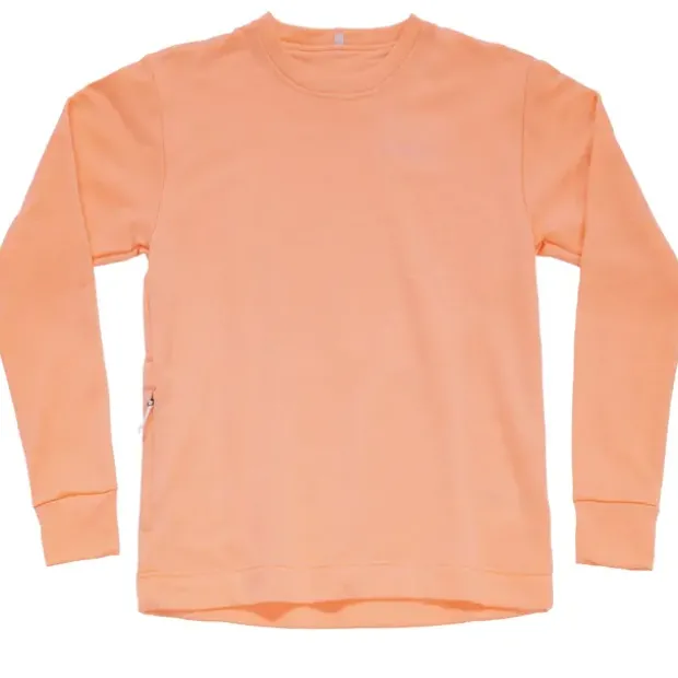 Genser til dameDevold Everyday Crew W 102