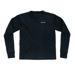 Genser til dameDevold Everyday Crew W 284